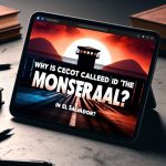 Mengapa CECOT Dijuluki ‘Penjara Monster’ di El Salvador?